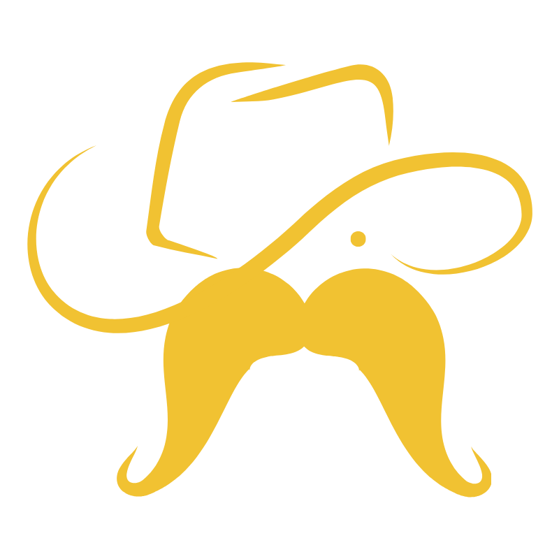 Logo de Pixart